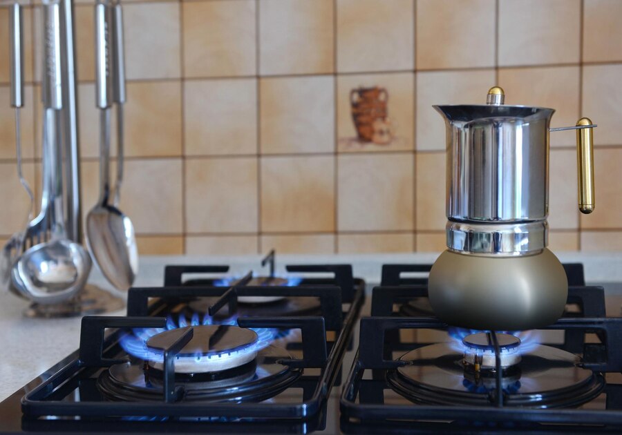 cooker-repair