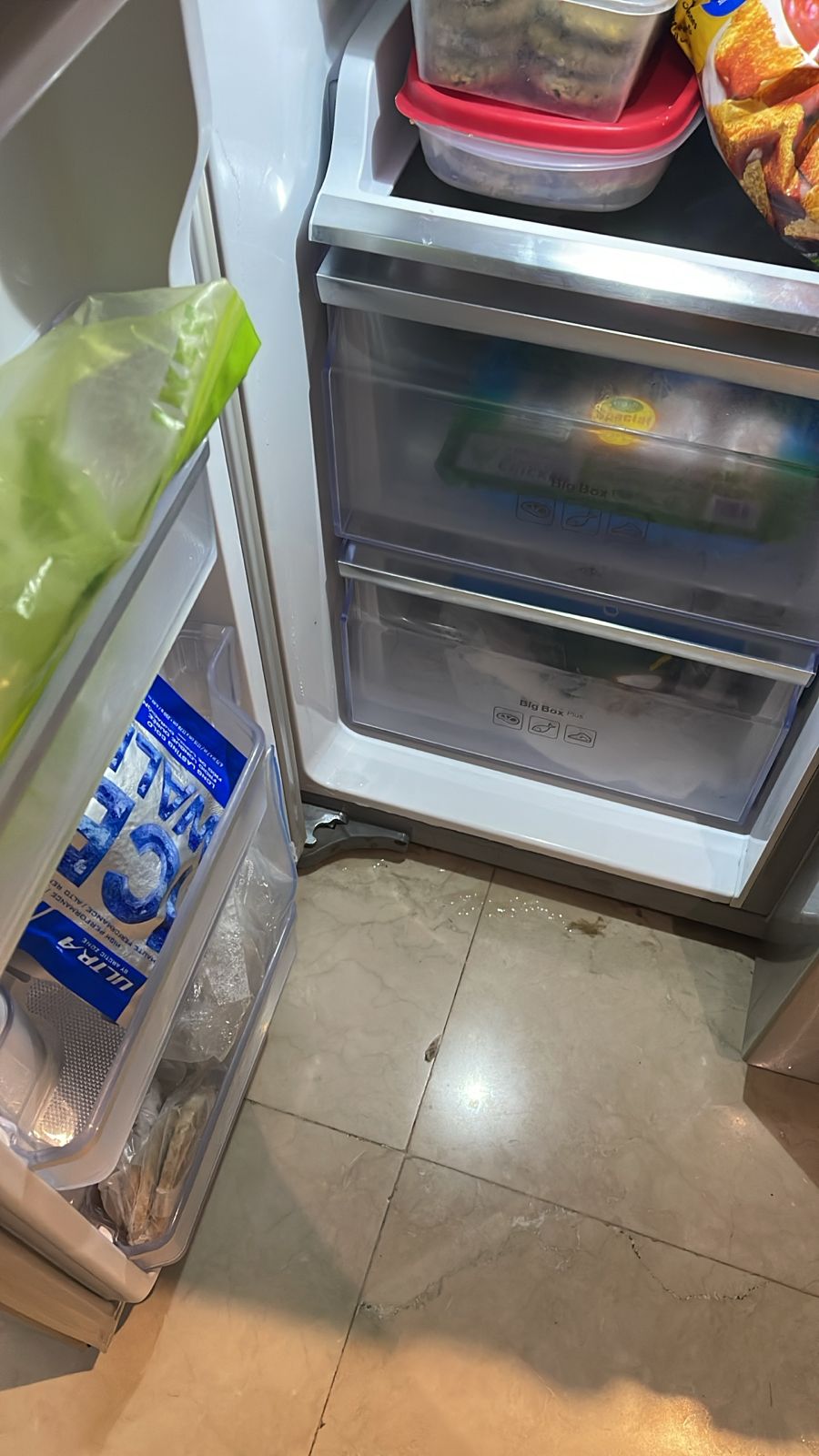 fridge-cooling-checking