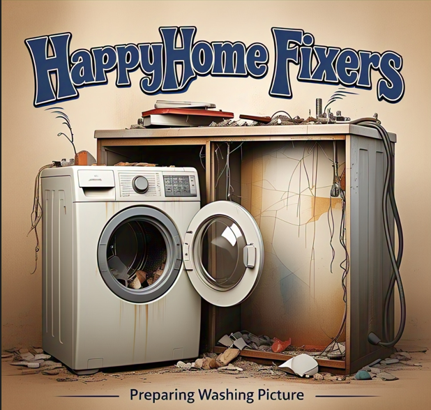 washing machine repair.png